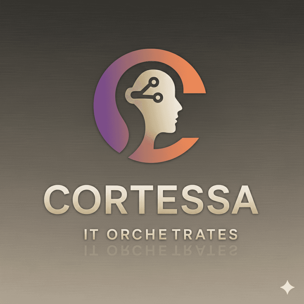 Cortessa
