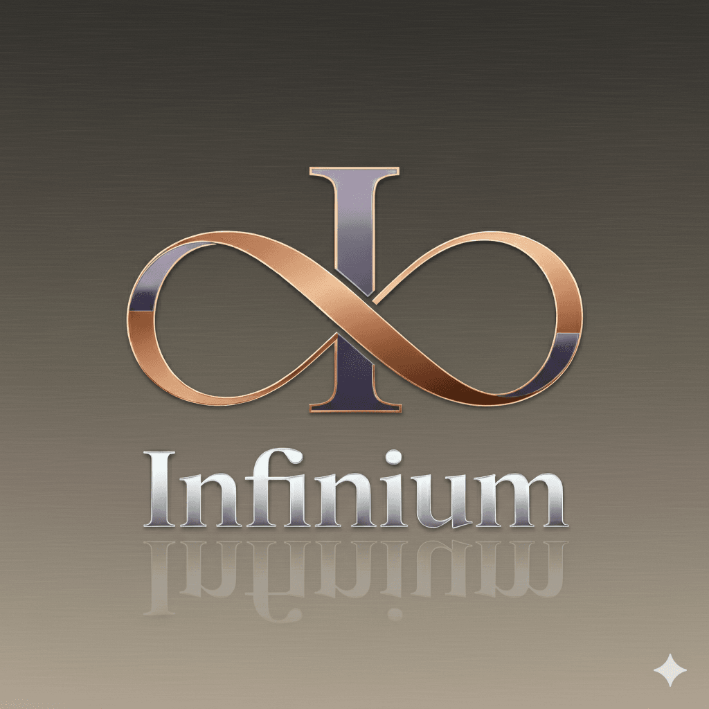 Infinium